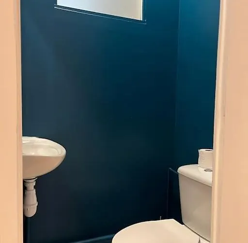Apartman Gare De Lyon 12e, 1 2 A 4p