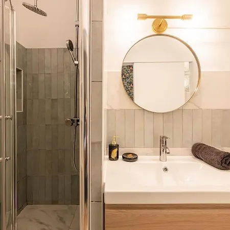 Gare De Lyon 12e, 1 2 à 4p *