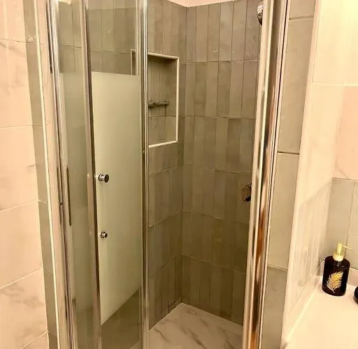 Daire Gare De Lyon 12e, 1 2 A 4p *